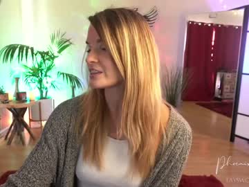 girl cam all day phoenix_taylor image #6113916