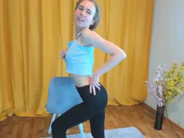 girl cam all day rubrain image #4175033