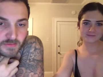 couple cam all day babybylthe image #1217879