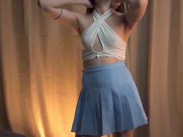 girl cam all day emmaifhere image #8381540