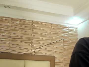 couple cam all day lialuam image #9384690