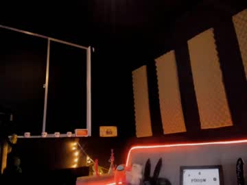 tranny cam all day ukranian_baby image #3562807
