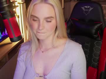 girl cam all day _sexi_lexi image #4342317