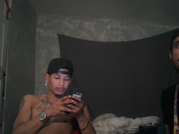man cam all day atmarin199 image #6272807