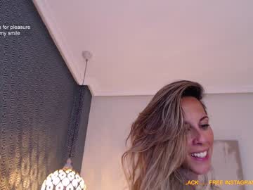 girl cam all day cique_black image #346012