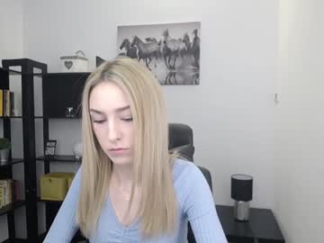 Cam for little_e_mily