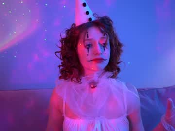 girl cam all day toxl image #8158802