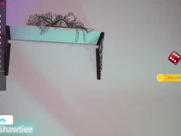 girl cam all day _taylor_swift image #1942000