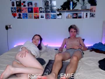 couple cam all day hizgi image #5315228