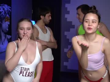 couple cam all day richandalfa image #1486223