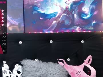 girl cam all day xenomy image #5003317
