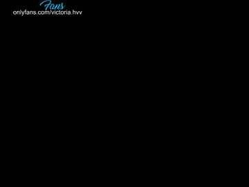 girl cam all day amelie_bunny_real image #3592697