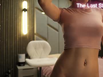 girl cam all day angel_luisa image #8648244