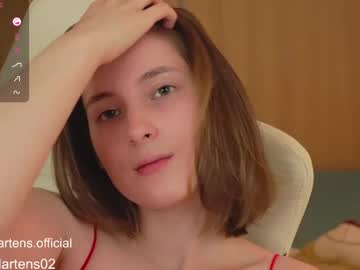 girl cam all day beckymartens image #7959395