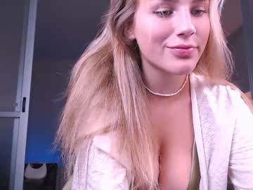girl cam all day harley_blanco image #7190061