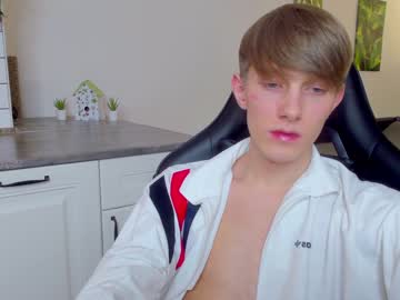 couple cam all day junimiguy image #180539