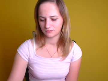 girl cam all day molly_lyyy image #8142091
