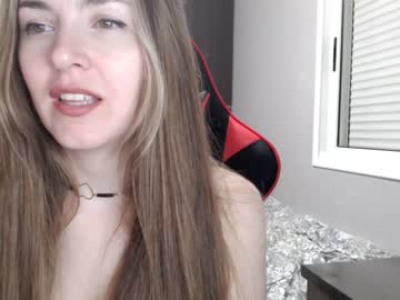 girl cam all day naughty_popa image #5985334