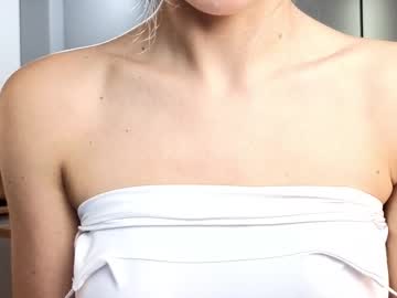 girl cam all day roselyn_rose image #9332944