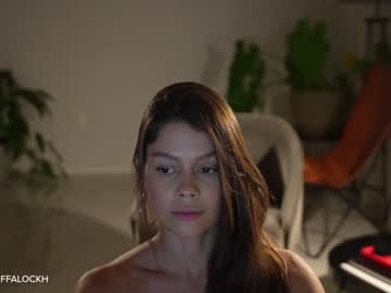 girl cam all day tifalock_ image #6632784
