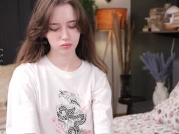 girl cam all day gina_gracia image #7622855
