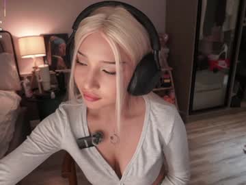 girl cam all day intim_mate image #8927076