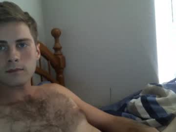 man cam all day inyourdreams16180 image #5789799