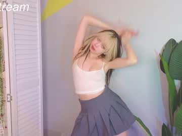 girl cam all day y_u_m_i_k_a image #4481399