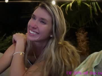 girl cam all day lucy_gooosey image #8051179
