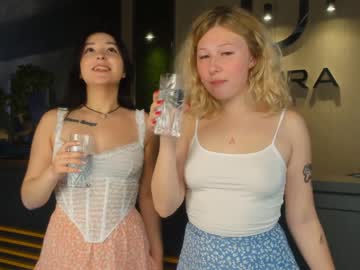 girl cam all day chloe_catherine_mykers image #5488008