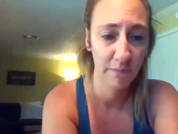 girl cam all day harmlesshedone image #2206582