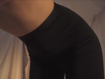 girl cam all day kateuwugirl image #6374900
