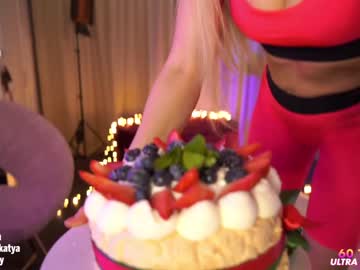 girl cam all day sweety_rinushka_ image #900289