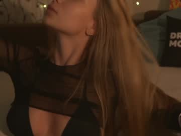 girl cam all day 2girls_1dream image #8511771