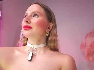 girl cam all day ann__levine image #9251719