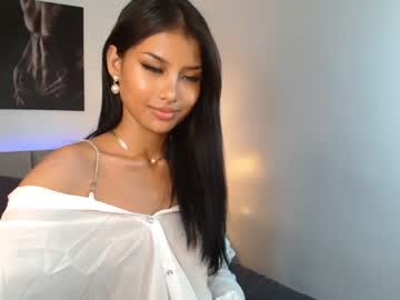 girl cam all day bridget_spring6871 image #6896250