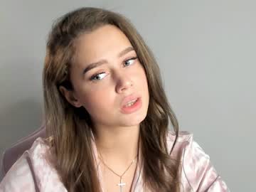 girl cam all day brittcubitt image #6488057