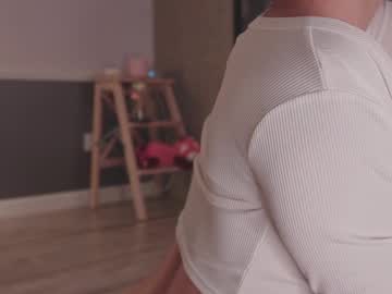 girl cam all day intim_mate image #7928016