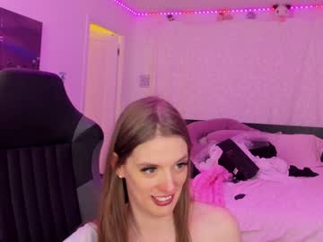 tranny cam all day jade49 image #3063710