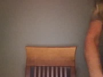 couple cam all day julesmorgan image #118717