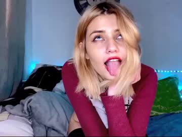 girl cam all day alie_smith image #244413