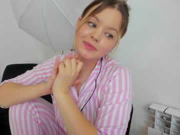 girl cam all day dianaholiday image #5817785