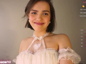 couple cam all day emiliacourtney image #6349179