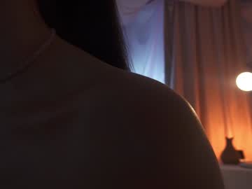 girl cam all day sunny_maria image #7652091