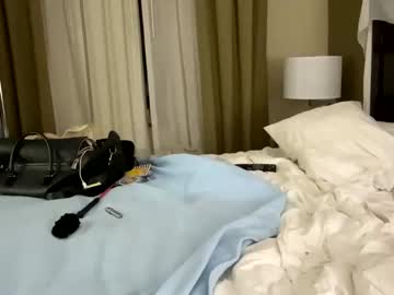 couple cam all day thekdawg69 image #271343