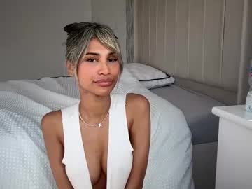girl cam all day aniishaa image #9343609