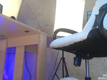 girl cam all day super_peach image #1736708