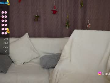 girl cam all day vasillisa image #3497508