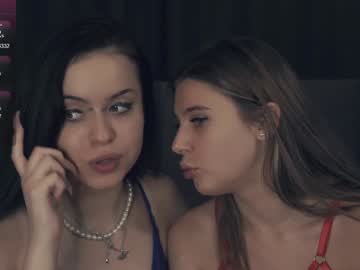 couple cam all day vivid_girls image #7436360