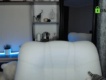 girl cam all day adrykilly image #395163